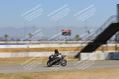 media/Aug-27-2022-Fastrack Riders (Sat) [[c588535105]]/Level 4/Test shots/